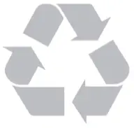 Recycle Icon