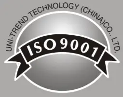 ISO symbol