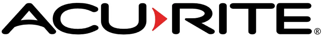 ACU-RITE logo