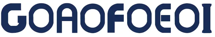 GOAOFOEOI