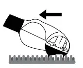 Bissell 3950 Series Velocity Bagless Vacuum User's Guide