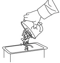 Bissell 3950 Series Velocity Bagless Vacuum User's Guide