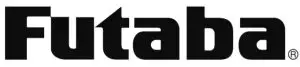 Futaba FASSTest 2.4GHz Compatible Receiver R7014SB -logo
