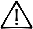 Warning Icon