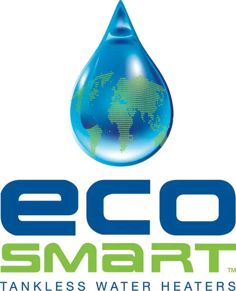 eco Smart