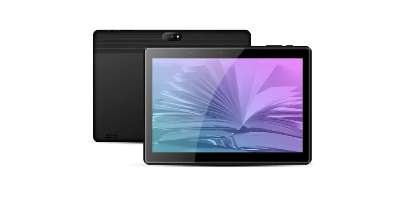 Allview H1003 Lte Pro 10.1 Inch Ips Tablet User Manual
