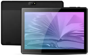 ALLVIEW H1003 LTE Pro 10.1 inch IPS Tablet