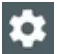 Setting Icon