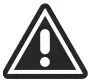 Warning-icon.png