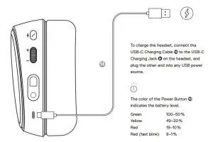 FIG 6 CHARGING