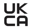 UKCA