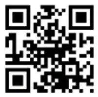 ESBE GMA421 Circuit Heating Manifold-QR1