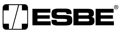 ESBE-LOGO