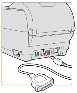 Installation Instruction