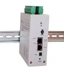 Tycon Tpdin-monitor-web3 User Guide