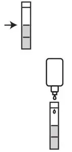 LaMotte PRO250-NJ Pool MGR. PRO -- PRO 250