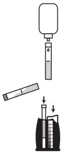 LaMotte PRO250-NJ Pool MGR. PRO -- Total Chlorine