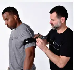 SMART Cuffs PRO fig 3