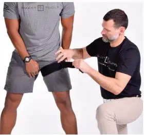 SMART Cuffs PRO fig 4