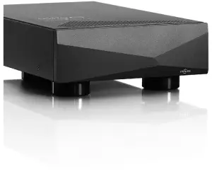 innuos PHOENIX USB Clocker