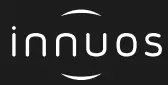 innuos logo