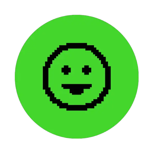 Streamer Companion App