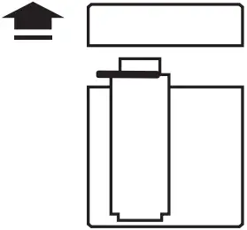 MU136-4 - FILTER REPLACEMENT 1