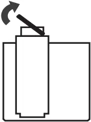 MU136-4 - FILTER REPLACEMENT 2