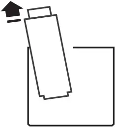 MU136-4 - FILTER REPLACEMENT 3
