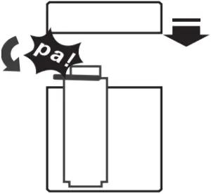MU136-4 - FILTER REPLACEMENT 5