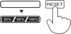 MU136-4 - FILTER REPLACEMENT 6