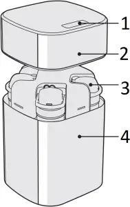 MU136-4 - OVERVIEW 1