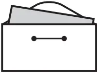 MU136-4 - OVERVIEW 2