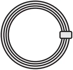 MU136-4 - OVERVIEW 3