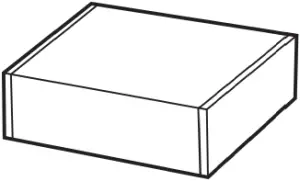 MU136-4 - OVERVIEW 4