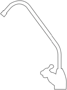 MU136-4 - OVERVIEW 5