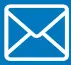 Mail Icon
