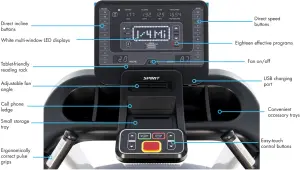 Assembly Instructions