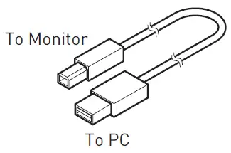 monitor overview 3