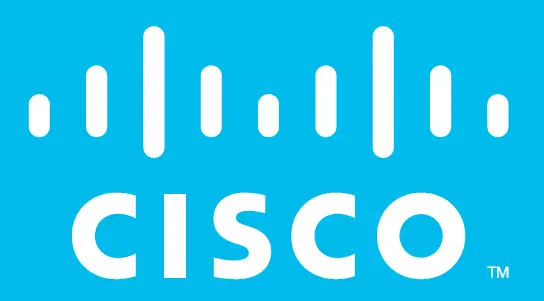CISCO Business CBW140AC Starter Kit-logo