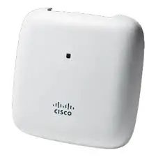 CISCO Business CBW140AC Starter Kit-product