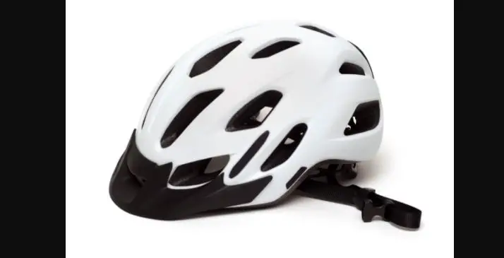 Bicycle Helmet Owner's Manual Bicycle Helmet Owner's Manual