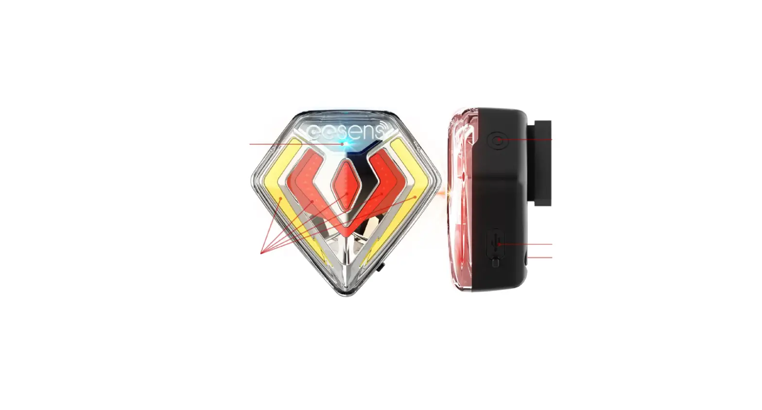 Shanghai Kungye Enterprise Management Center Shldwsc01 Shield Sensing Controller User Guide Shanghai Kungye Enterprise Management Center Shldwsc01 Shield Sensing Controller User Guide