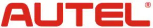 autel logo