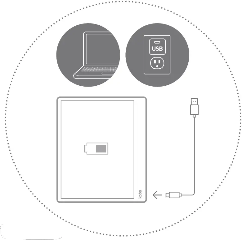 Connecting the Power Source