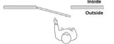 TownSteel E-Elite 3200 Series TSL-E-ELITE-5020S- LHR