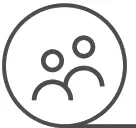 AJCLOUD HU T8 2WD Outdoor IP Camera - Device sharing