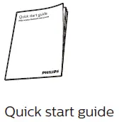 PHILIPS TAH4205 On-Ear Wireless Headphones-2