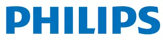 PHILIPS logo