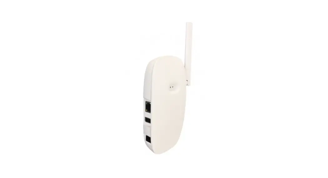 Kerlink 473-2846 Lorawan Wirnet Ifemtocell Gateway User Manual